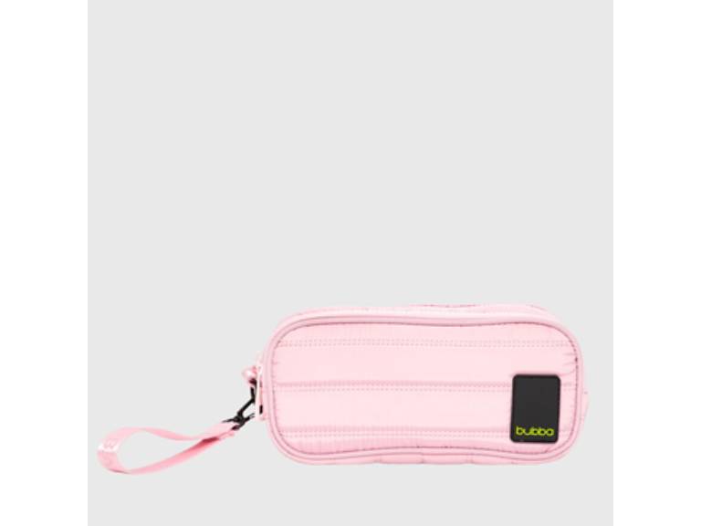 Estuche Peyton Rosa