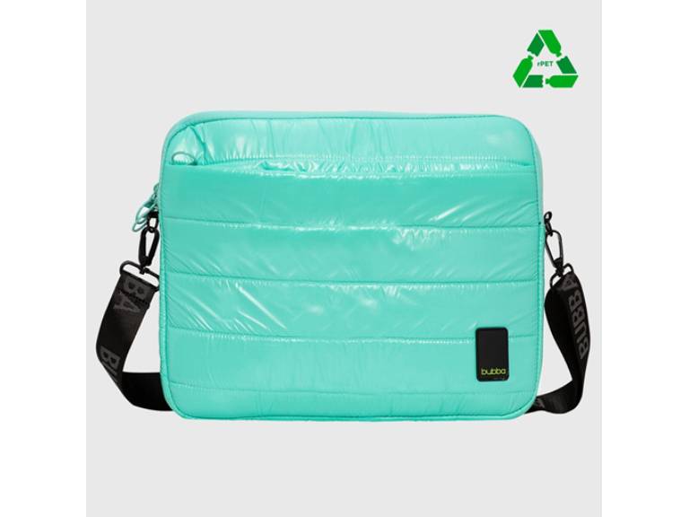 Funda Notebook Classic Mint Rpet