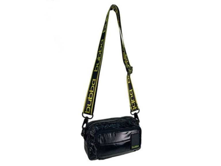 Banano Onyx Black