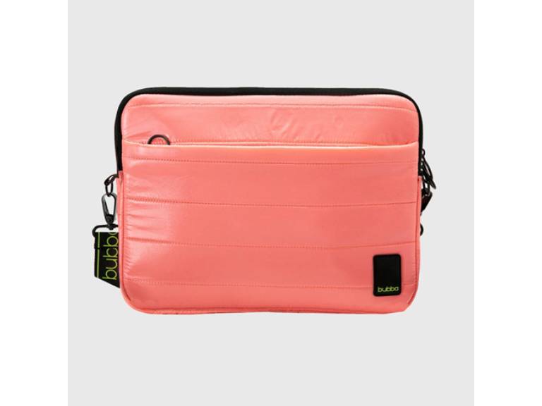 Funda Notebook Classic Mirabella