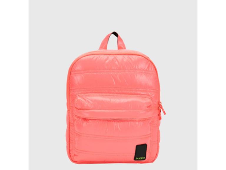 Mochila Classic Mirabella Mini 21