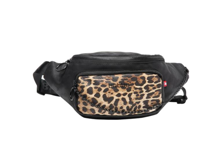 Bubba Banano Belly Bag Chita