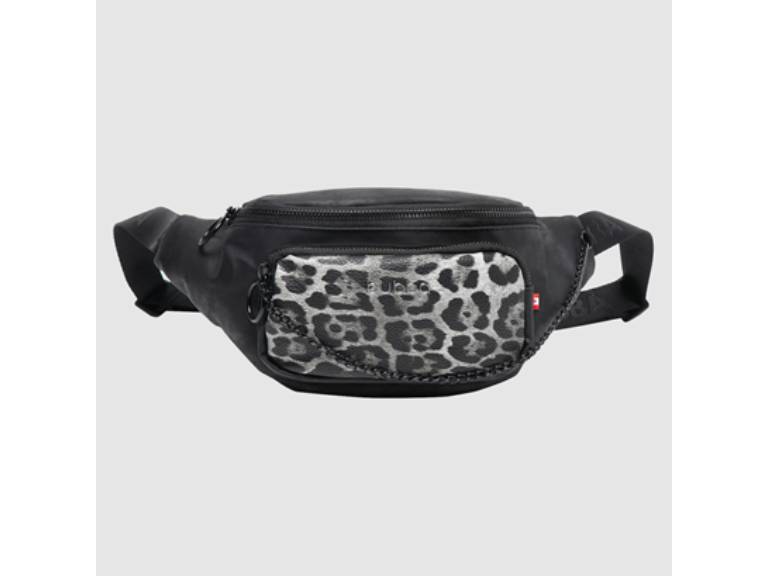 Bubba Banano Belly Bag Cool Chita