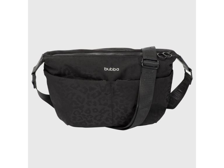 Banano Dark Animal Negro