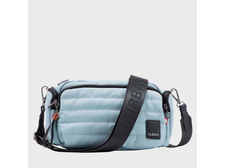 Cartera Victoria Sky