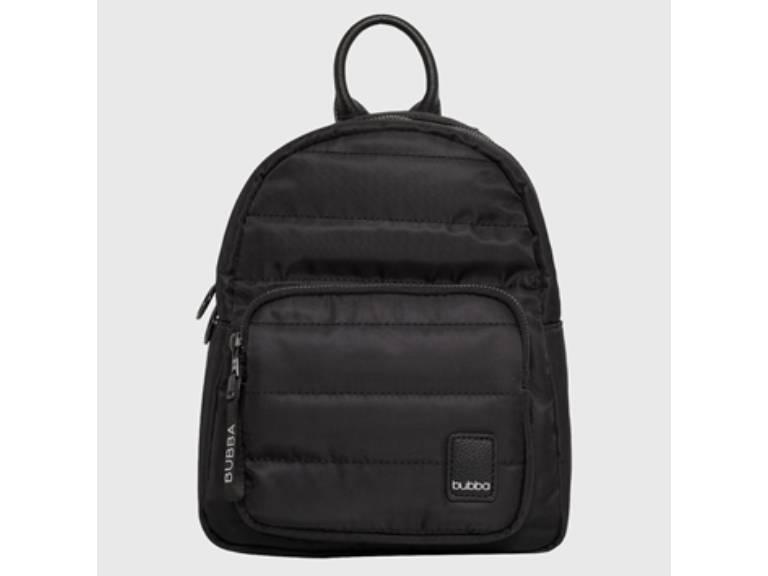 Mochila Victoria Negro