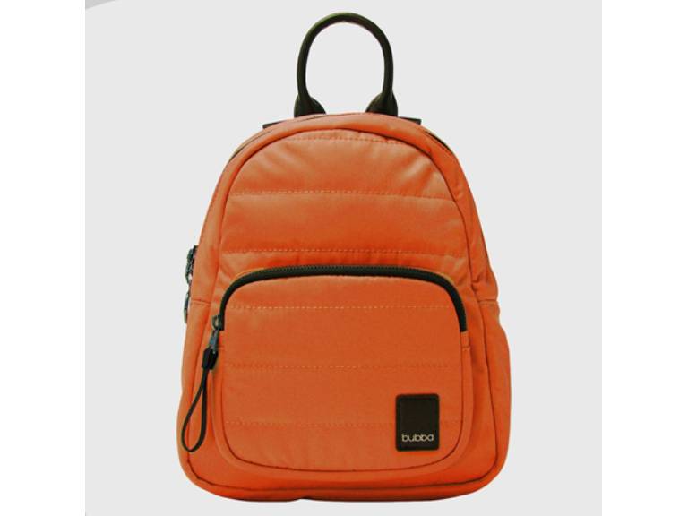 Mochila Victoria Tangerine Regular