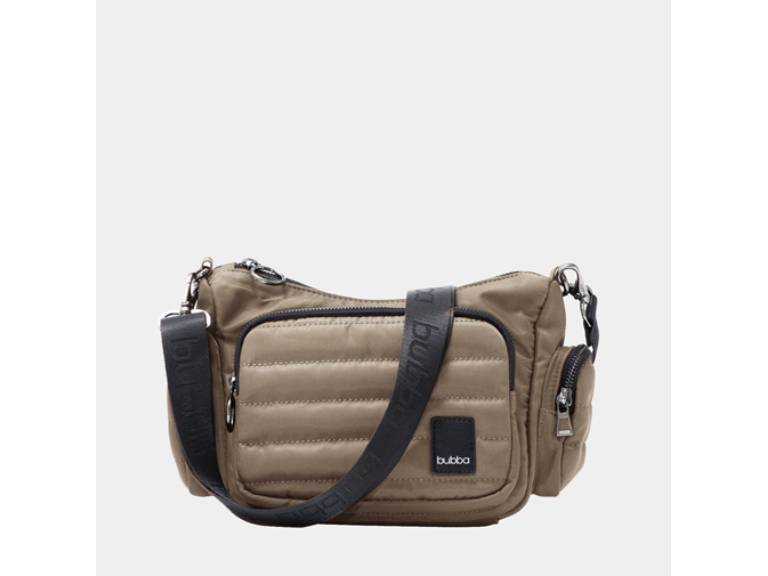 Cartera Juliet Butter