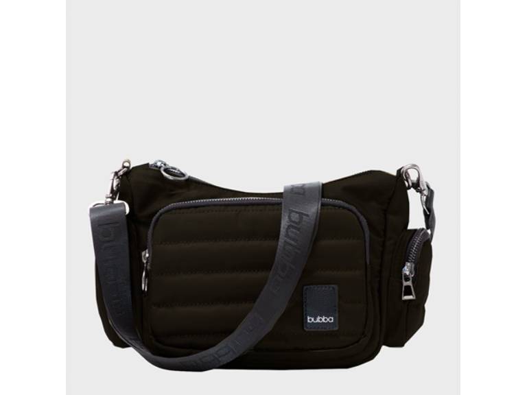 Cartera Juliet Tasty Negro