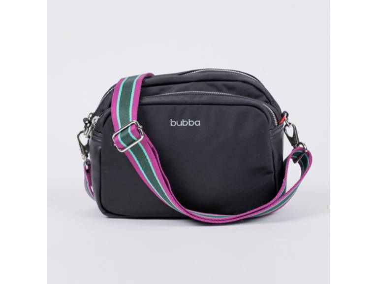 Cartera Marie Berry