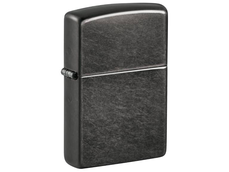 Encendedor Gray Dusk