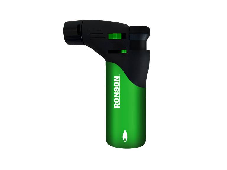 Display Torch Soplete 10 Unidades
