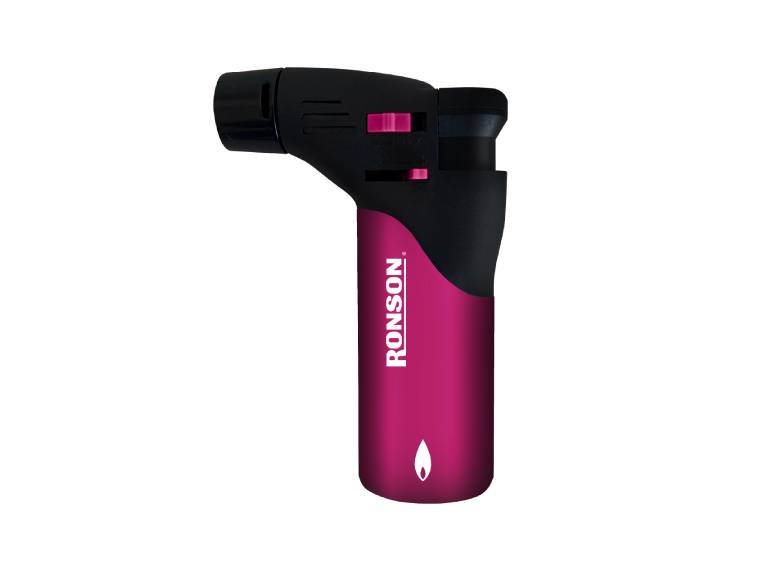 Display Torch Soplete 10 Unidades