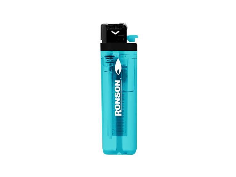 Display Encendedor ClearLite 20 unidades