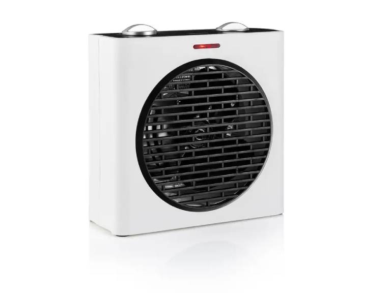Termoventilador Thomas