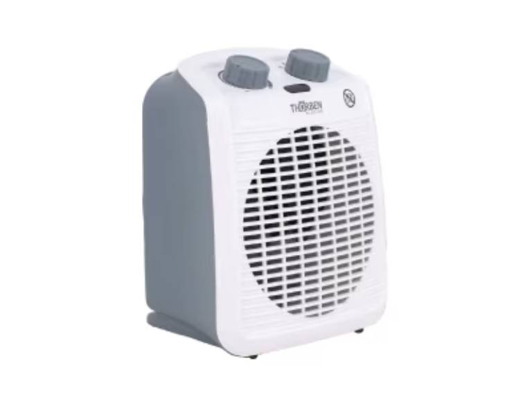 Termoventilador Thorben