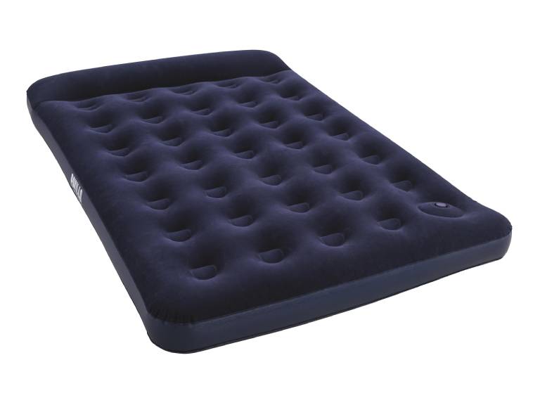 Colchón Inflable Full Pavillo 1.91m X 1.37m X 28cm