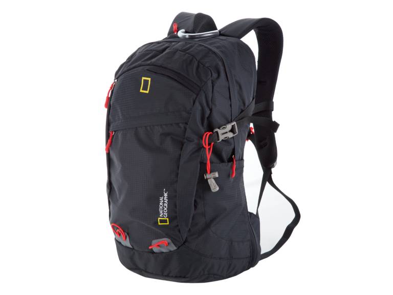 Mochila National Geographic Toscana 32