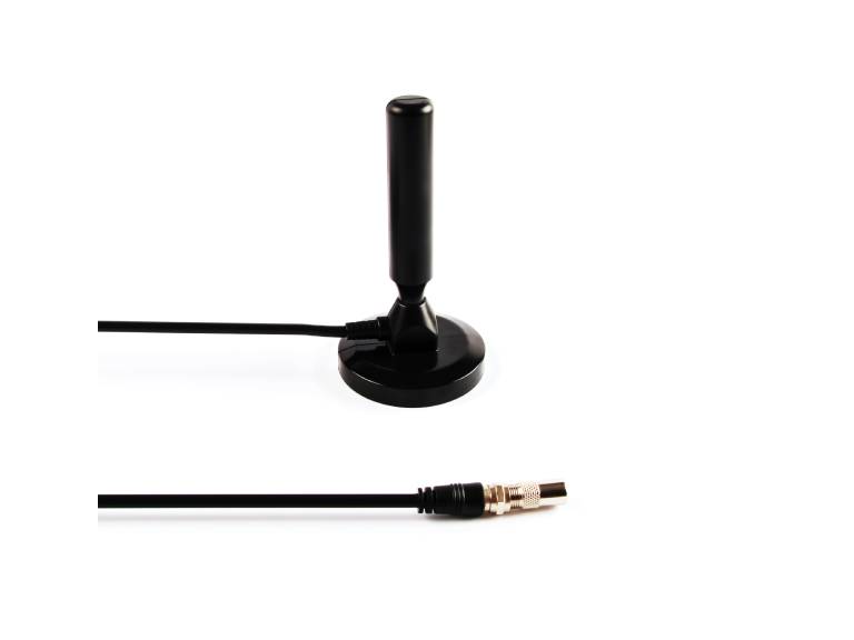 Antena para Tv Digital Hyundai Lxd-001
