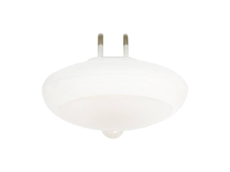 Led de Interior con Sensor de Movimiento Energizer