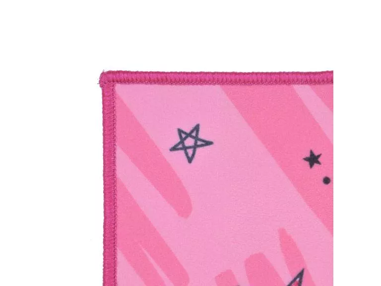 Bajada de Cama Minnie-Cute 56x90