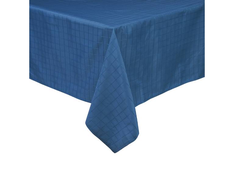 Mantel Netto 150x210 cms Azul