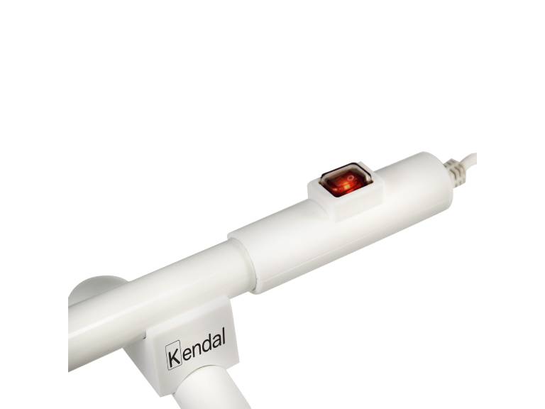 Calienta Toalla Kendal