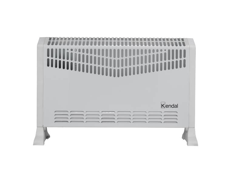 Convector Kendal