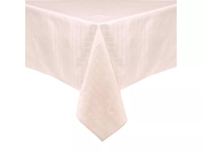 Mantel Netto 150x210 cms Damasco