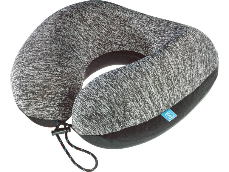 Almohada Memoria American ZZZ