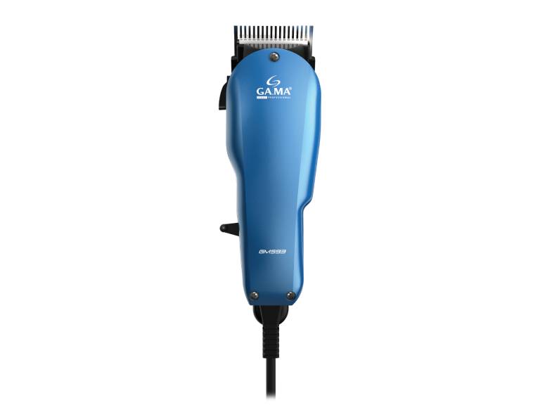 Cortapelo 593 13 ACC