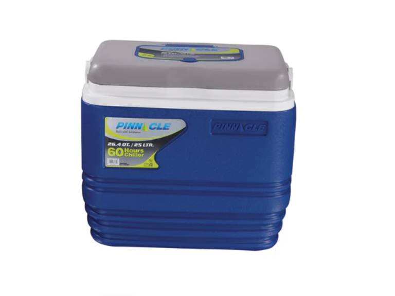 Cooler Pinnacle 25L