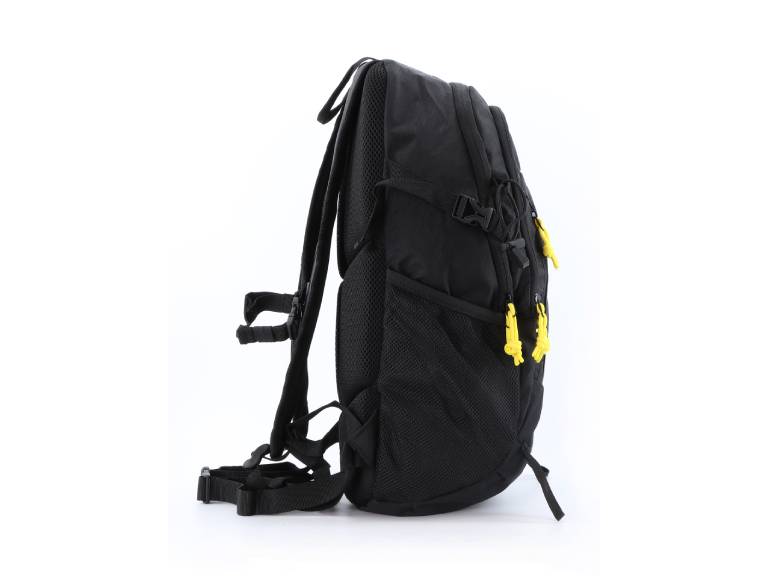 Mochila Natgeo Destination 18 Lts Negro