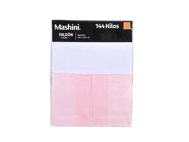 Faldon 144 h 2 P Rosa-P