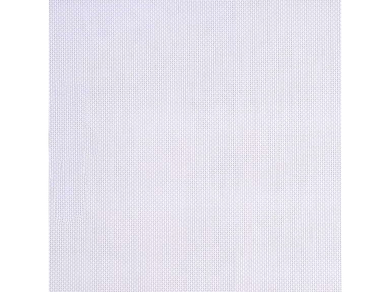 Cortina Roller Sunscreen 160x165 Crema-P