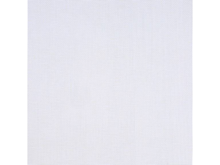 Cortina Roller Sunscreen 120x250 Blanco-P