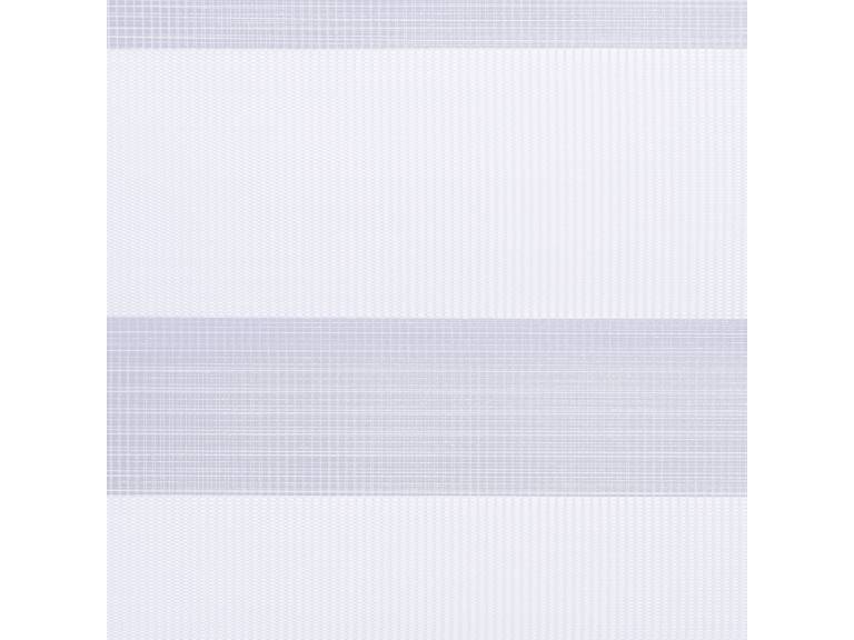 Cortina Roller Zebra 150x250 Blanco-P