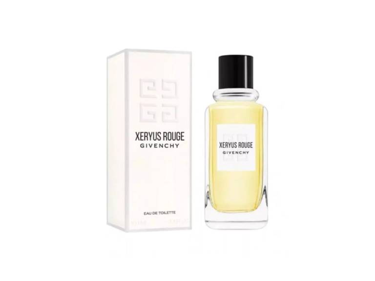 Xeryus Rouge Edt 100 ml.