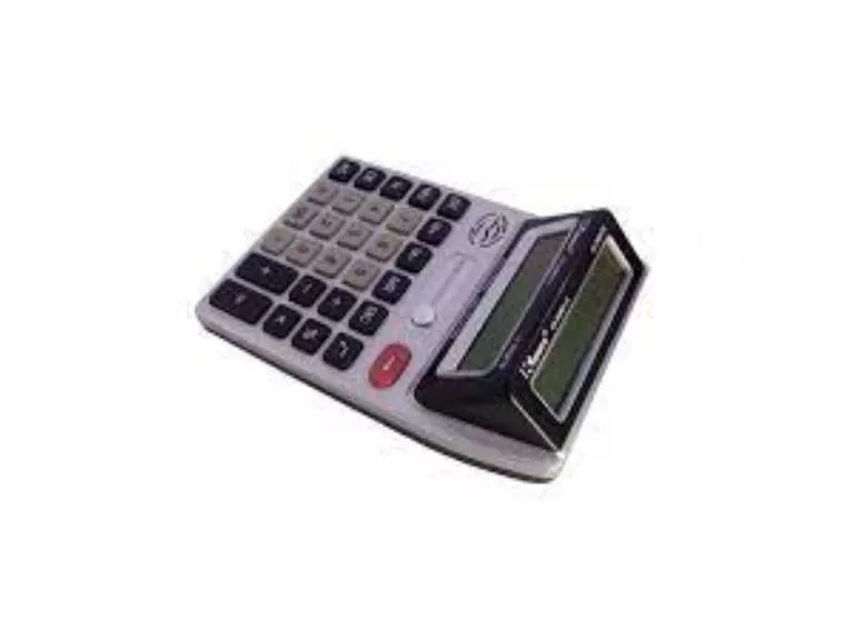 Calculadora KK-3088Y