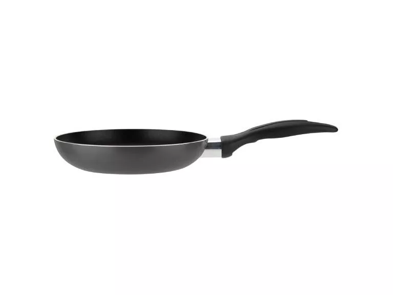 Sartén antiadherente 20 cm Gourmet