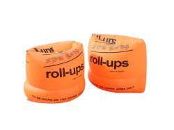 Alitas Inflables Surtidas 2 Pares