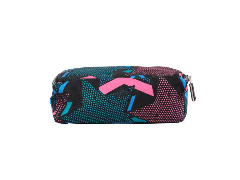 Multiuso Tajalapiz AC52ECO001-2326Z-5CT
