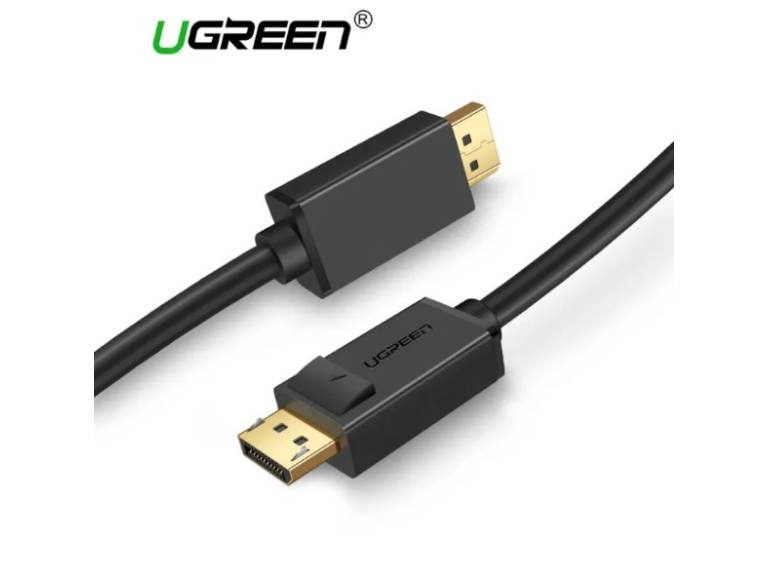 Cable de Audio Jack Estereo 3.5Mm