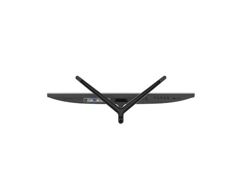 Monitor 22” FHD oficina CAIXUN