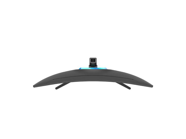 Monitor Gamer Curvo 32” QHDw CAIXUN
