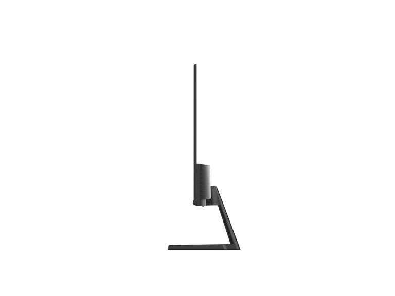 Monitor 24” FHD oficina CAIXUN