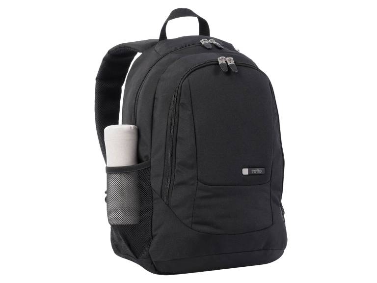 Mochila Urbana Porta Notebook Goctal