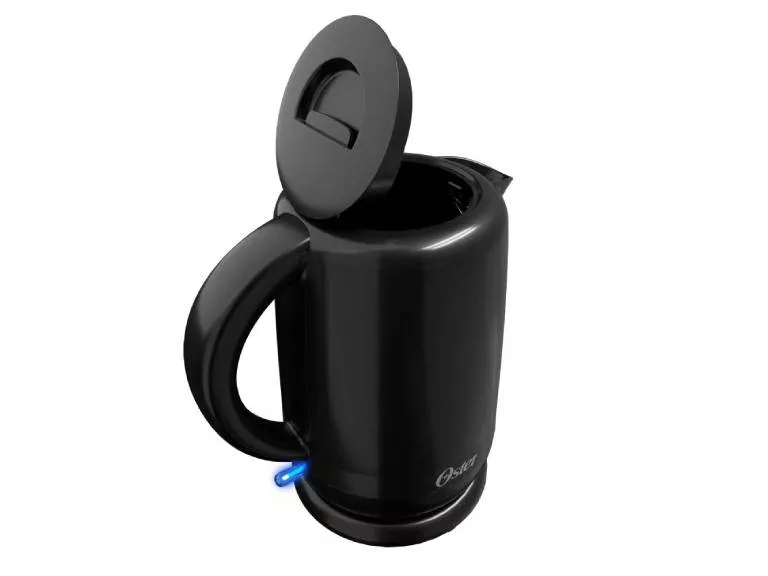 Hervidor de Agua Oster