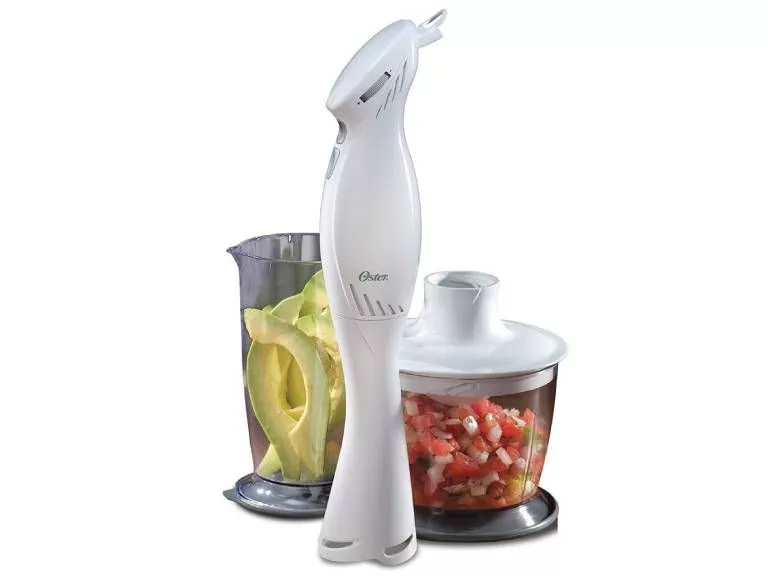Multimixer Oster