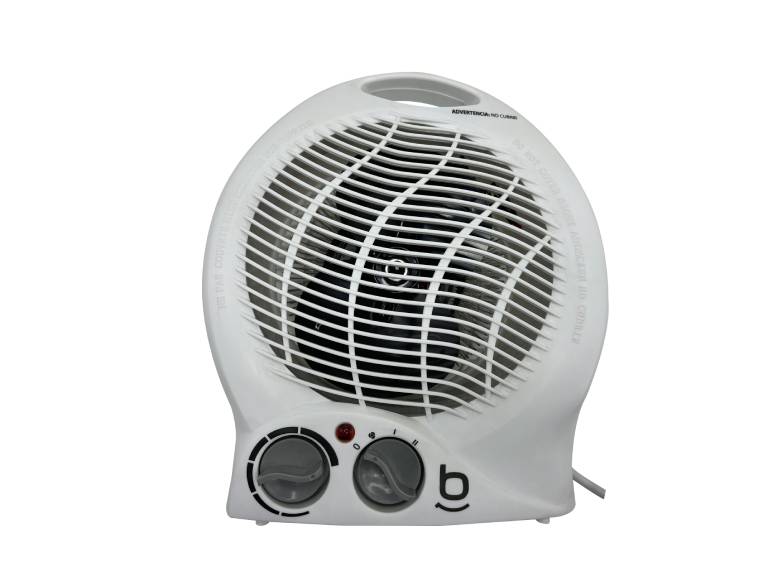 Termoventilador Bfresh BF-150